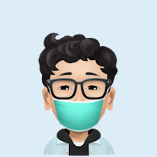 Writer: Blog Admin