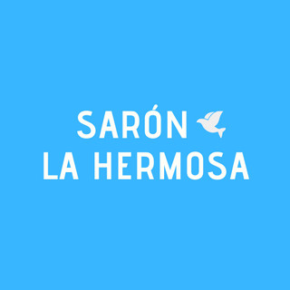 Foto del escritor: Iglesia Sarón La Hermosa