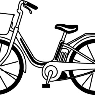 執筆者の写真: el-bicycle