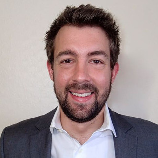 Writer: Matt Lazarus