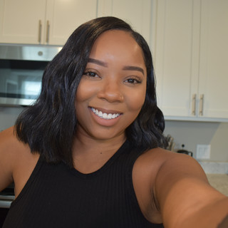 Writer: Krystal Dennis