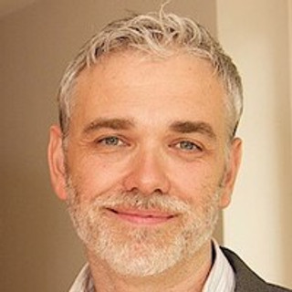 Writer: Ben Molyneux