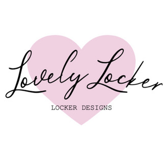 Writer: Lovely Locker
