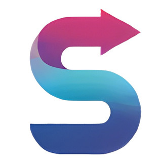 Writer: sportsapp