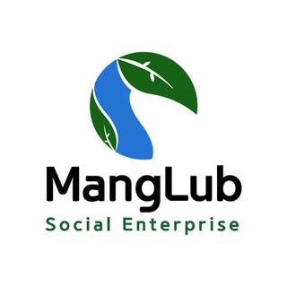 Writer: MangLub Vietnam
