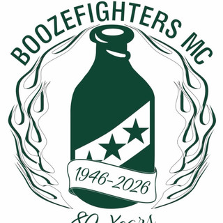 Writer: Boozefighters Ride