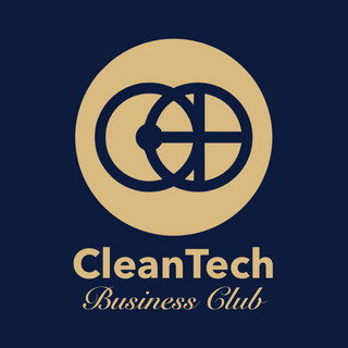 Writer: Tomasz CleanTech Business Club