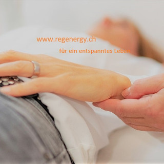 Autorenbild: Daniela Bleisch