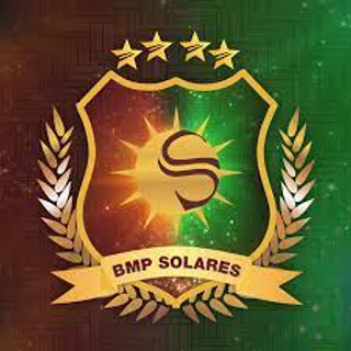 Foto do escritor: BMP Solares