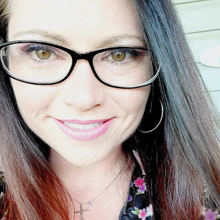 Writer: Ciara Miller