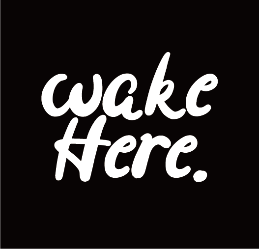 aria-label.authors-picture: Wake Here