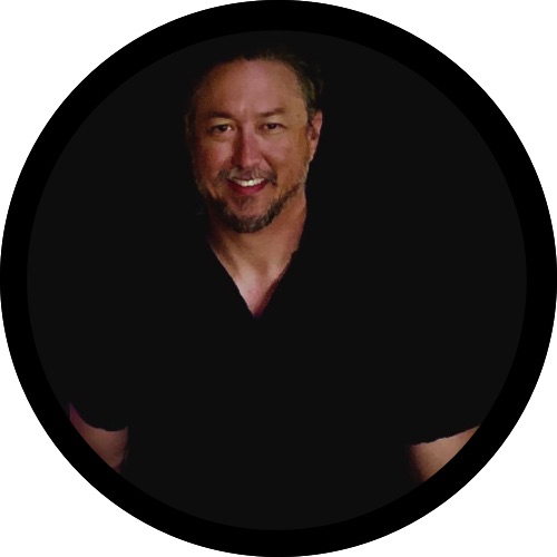 Writer: Tommy McPhatter