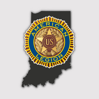 Writer: Indiana Legion Communications