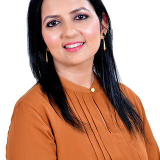 Writer: Lata Sharma