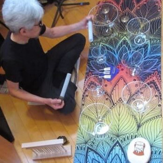 執筆者の写真: おがさん 　