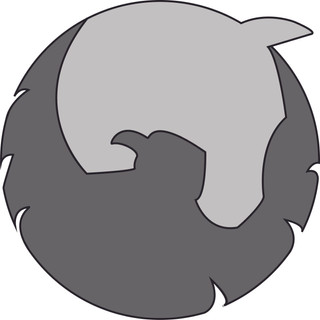 Writer: blackhawkequestria