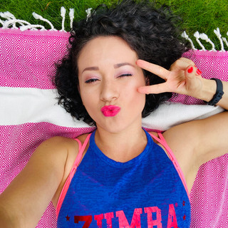 Writer: Stephy Santander