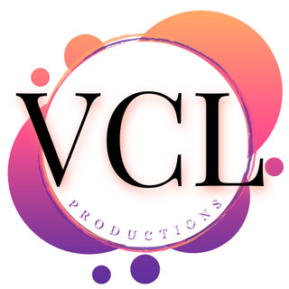Writer: vclproductions