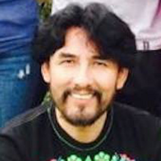 Foto del escritor: Mainrad Cortés