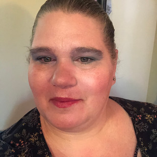 Writer: carpesmydiem