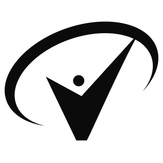 Writer: TruChoice Financial  