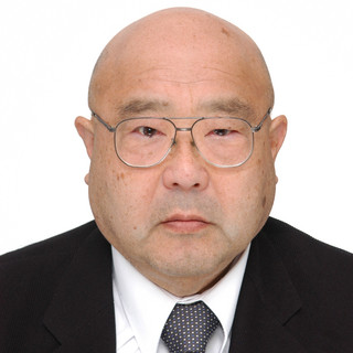 執筆者の写真: タナカ コウジ