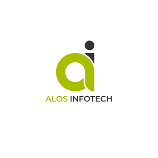 Photo du rédacteur: Alos Infotech