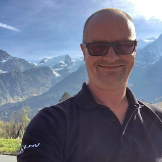 Writer: William Petrie-Hurn