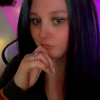 Writer: Tabatha