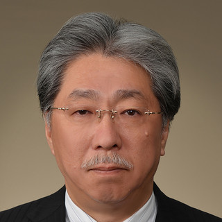 Writer: 羽場 広樹