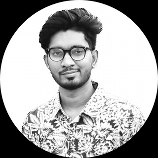 Writer: Raju  Sarker