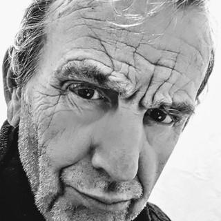 Photo du rédacteur: Webmaster Guy ARNAUD