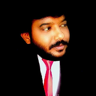 Writer: Dr.P.S.Jagadeesh Kumar