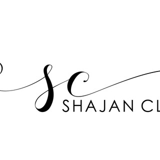 Writer: Shajan Clay