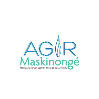 Photo du rédacteur: AGIRMaskinonge