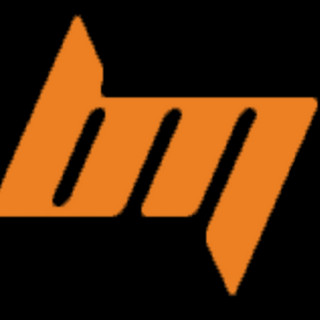 Writer: Bicks Media