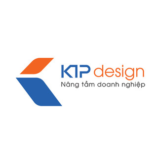 Writer: KTP Design