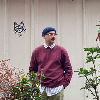 Writer: Özgür Taylan 