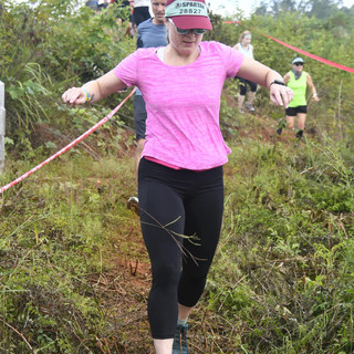 Writer: Jessica  Diaz 