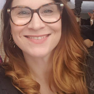 Writer: Natasha Clifford