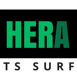 Writer: sebastien Veilleux