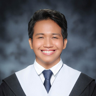 Writer: Neil Rosario