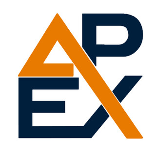 Writer: Apex Drafting