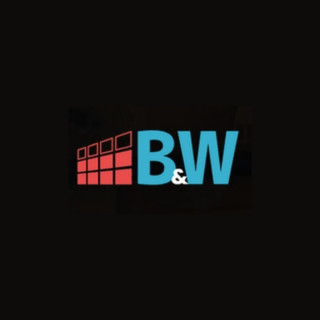 Writer: B&W Garage  Door Specialists