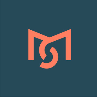 Marco Carrillo Seguros