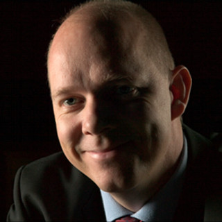 Writer: Morten Korsaa