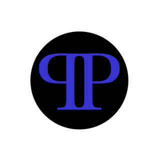 Writer: pet2payllc