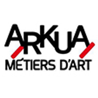 Photo du rédacteur: Arkua Collectif métiers d'art