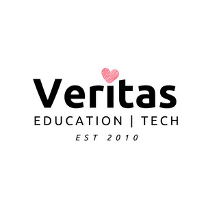 Writer: Veritas Team