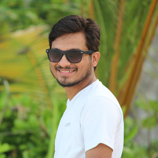 Writer: Amit Srivatsa